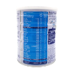 圖片 Nestlé 雀巢 Nutren 佳膳®益生 800 g