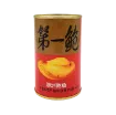 圖片 澳洲第一鮑 罐裝鮑魚 1 頭 425 g
