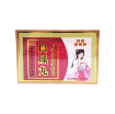 圖片 百子堂 金裝珍貴白鳳丸 12 粒