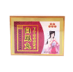 圖片 百子堂 金裝珍貴白鳳丸 6 粒