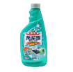 圖片 Magiclean 廚房萬潔靈 青檸芬芳 補充裝 500 ml