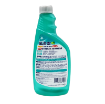 圖片 Magiclean 廚房萬潔靈 青檸芬芳 補充裝 500 ml
