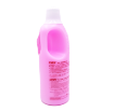 圖片 Swipe 紅威寶 食具器皿濃縮洗劑 1000 ml