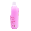 圖片 Swipe 紅威寶 食具器皿濃縮洗劑 1000 ml