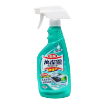 圖片 Magiclean 廚房萬潔靈 青檸芬芳 噴裝 500 ml