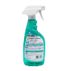 圖片 Magiclean 廚房萬潔靈 青檸芬芳 噴裝 500 ml