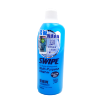 圖片 Swipe 藍威寶 多用途濃縮清潔劑 1000 ml