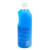 圖片 Swipe 藍威寶 多用途濃縮清潔劑 1000 ml