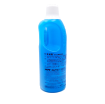 圖片 Swipe 藍威寶 多用途濃縮清潔劑 1000 ml