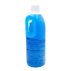 圖片 Swipe 藍威寶 多用途濃縮清潔劑 1000 ml