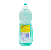 圖片 Magiclean 萬潔靈 清亮洗潔精 1000 ml