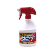 圖片 日本第一石鹼 浴室泡沫除霉劑 400 ml