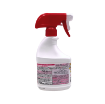 圖片 日本第一石鹼 浴室泡沫除霉劑 400 ml