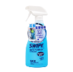 圖片 Swipe 藍威寶 多用途清潔劑即用裝 原味 500 ml