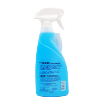 圖片 Swipe 藍威寶 多用途清潔劑即用裝 原味 500 ml