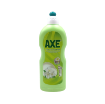 圖片 Axe 斧頭牌 維他命Ｅ茉莉花茶洗潔精 600 ml