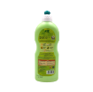 圖片 Axe 斧頭牌 維他命Ｅ茉莉花茶洗潔精 600 ml