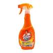 圖片 威猛先生 廚房全效噴霧裝 500 g