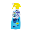 圖片 Swipe 藍威寶 多用途清潔劑即用裝 檸檬味 500 ml