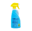 圖片 Swipe 藍威寶 多用途清潔劑即用裝 檸檬味 500 ml