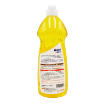 圖片 Licabo 利家寶 特強濃縮洗潔精 檸檬味 750 ml