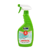圖片 Licabo 利家寶 廚房重油清潔劑 500 ml