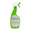 圖片 Licabo 利家寶 廚房重油清潔劑 500 ml