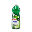 圖片 Licabo 利家寶 特強濃縮洗潔精 青檸味 750 ml
