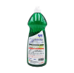 圖片 Licabo 利家寶 特強濃縮洗潔精 青檸味 750 ml