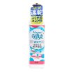 圖片 LION 獅王 奇即爽 速乾除菌特濃洗潔精 220毫升 4支裝