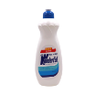 圖片 Kao 花王 萬滌洗潔精 1000 ml