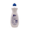 圖片 Kao 花王 萬滌洗潔精 1000 ml