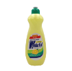 圖片 Kao 花王 萬滌檸檬洗潔精 1000 ml