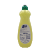 圖片 Kao 花王 萬滌檸檬洗潔精 1000 ml