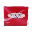 圖片 Virjoy 唯潔雅 經典系列三摺式抹手紙 250 張