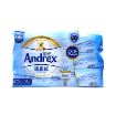 圖片 Andrex 皇冠 濕廁紙 40 片 x 3 包