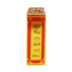 圖片 印度神丹 60 粒裝