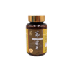 圖片 龍瀛 第一靈芝 90 粒