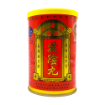 圖片 陳老二 燕窩滋陰丸 26 包