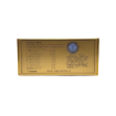 圖片 【正貨保證】漳州複方片仔癀肝寶 60 片裝