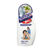 圖片 Lifebuoy 衞健 柔敏呵護沐浴露 950ml
