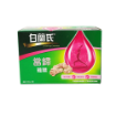 圖片 Brand's 白蘭氏®當歸雞精 6 樽裝