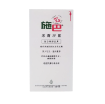 圖片 sebamed 施巴 潔膚浴露 1000 ml