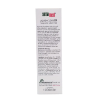圖片 sebamed 施巴 潔膚浴露 1000 ml