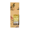圖片 KUSTIE 洋甘菊花瓣沐浴露 (連泡泡球) 500 ml
