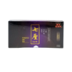 圖片 百子堂 七厘兒科散 12 瓶