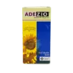 圖片 Xepa Adezio Oral Solution 60 ml