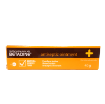 圖片 Betadine 必妥碘 消毒油膏 40 g