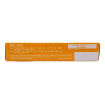 圖片 Betadine 必妥碘 消毒油膏 40 g