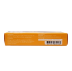 圖片 Betadine 必妥碘 消毒油膏 40 g